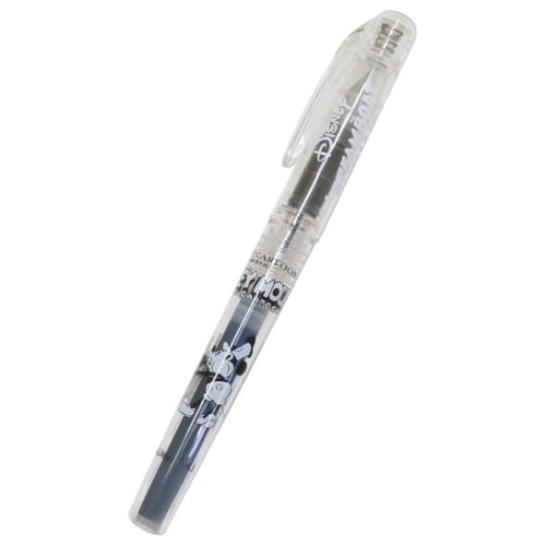 ミッキー　ウィリー　70th 2500個限定のレア物　大理石 蒸気船ウィリー」の激安通販 | magi
